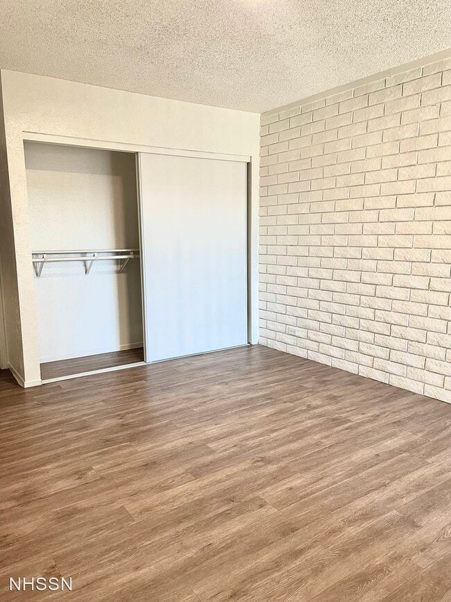 Building Photo - 3 br, 2 bath House - 3033 Saint George Str...
