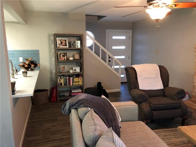 Building Photo - 4908 Cana Cove