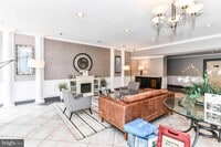 Building Photo - 10570 Main St