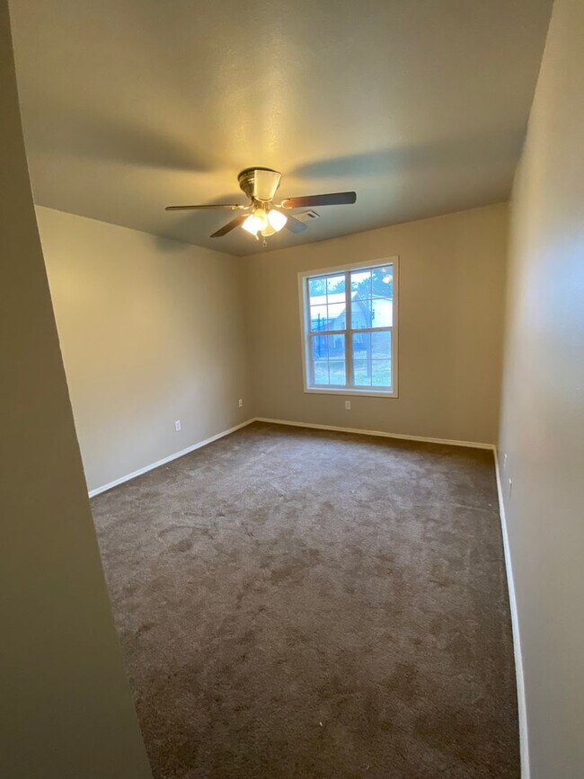 Building Photo - 230 W Gary St