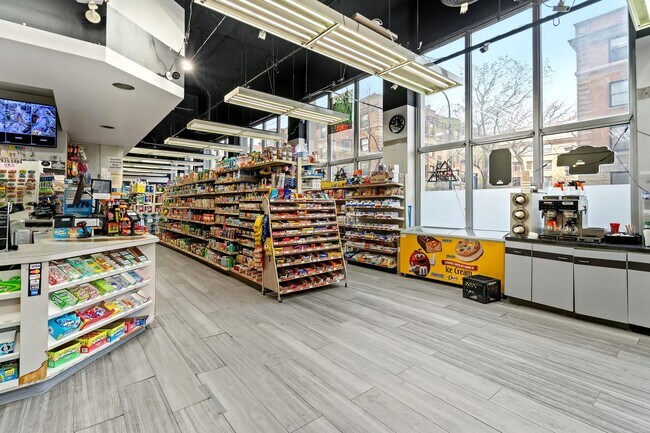Building Photo - 655 W Irving Park Rd
