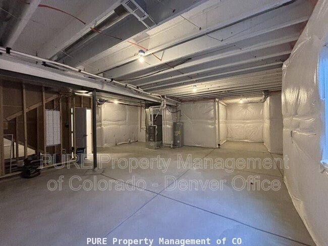 Building Photo - 933 S Eaton Park Way