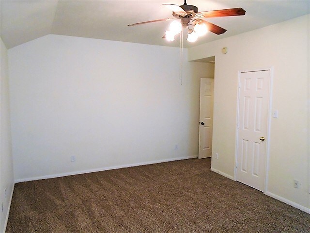 Building Photo - 3287 Bend Cove Ct