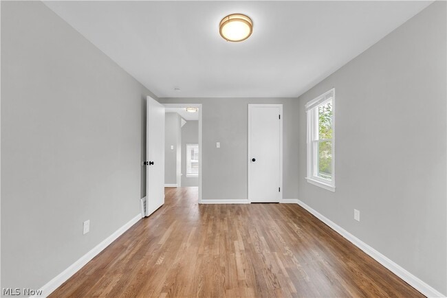 Building Photo - 16705 Glendale Ave