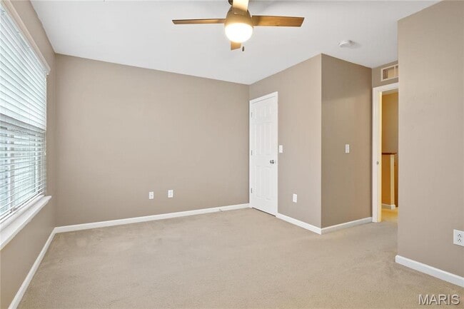 Building Photo - 7026 Conner Pointe Dr