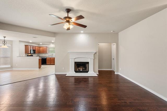 Building Photo - 1513 Millbrook Dr