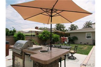 Building Photo - 1105 E Lomita Ave