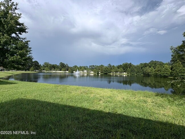 Building Photo - 13491 Avery Park Ln