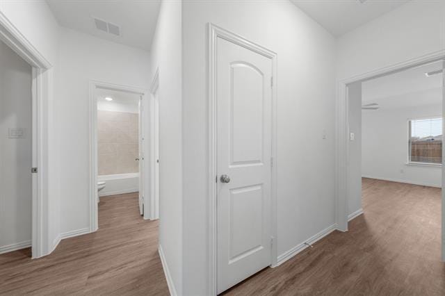 Building Photo - 208 Fairmeade Dr