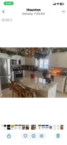 Building Photo - 17507 S Summit Canyon Dr