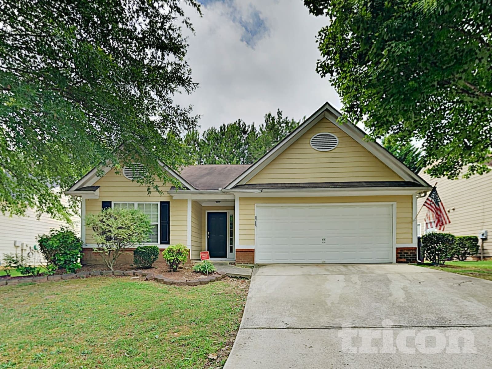 Building Photo - 8422 Somerton Cir