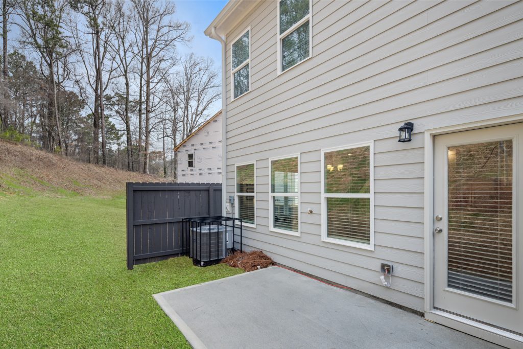 Building Photo - 4270 Notting Hill Dr SW