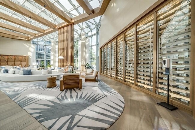 Building Photo - 2200 N Ocean Blvd