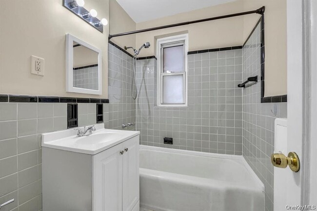 Building Photo - 63-60 102nd St