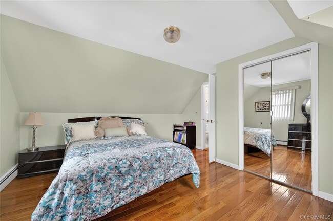 Building Photo - 112 Wentworth Ave