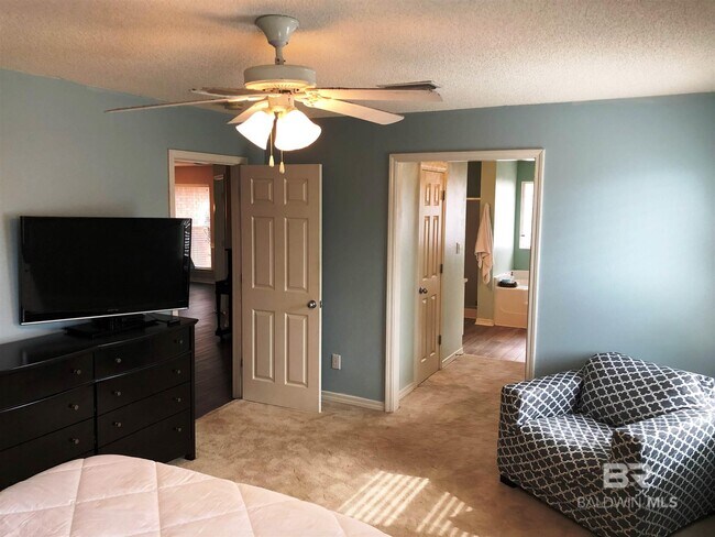 Building Photo - 17111 Magellan Blvd