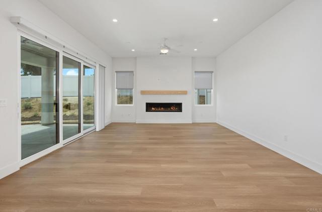 Building Photo - 1220 Stonemark Pl