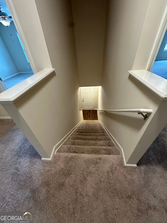 Building Photo - 376 Pernell Dr