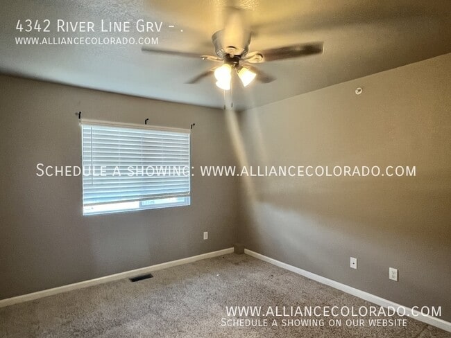 Building Photo - 4342 River Line Grv