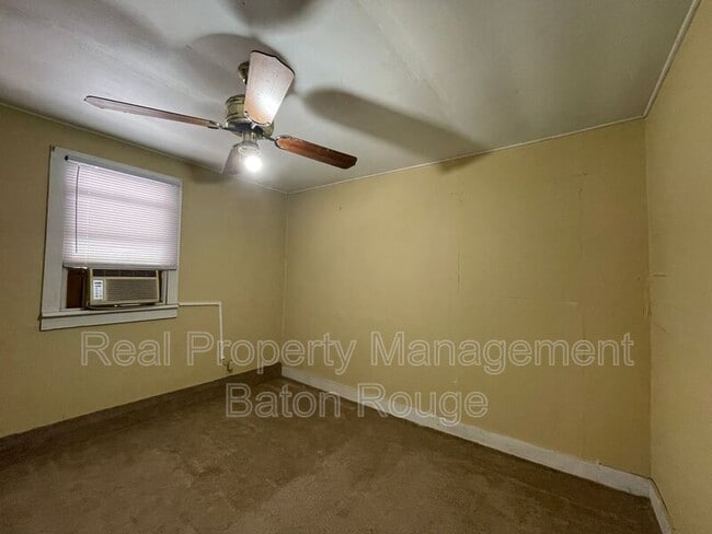 Building Photo - 37363 Cornerview Rd