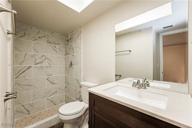 Building Photo - 14126 Caribbean Blvd