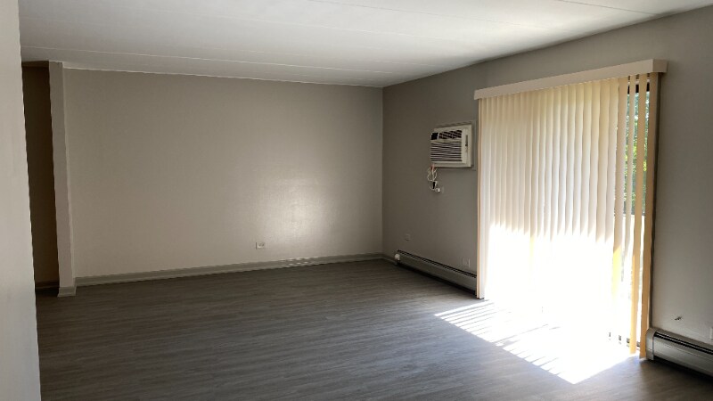 Building Photo - 108 E Bailey Rd