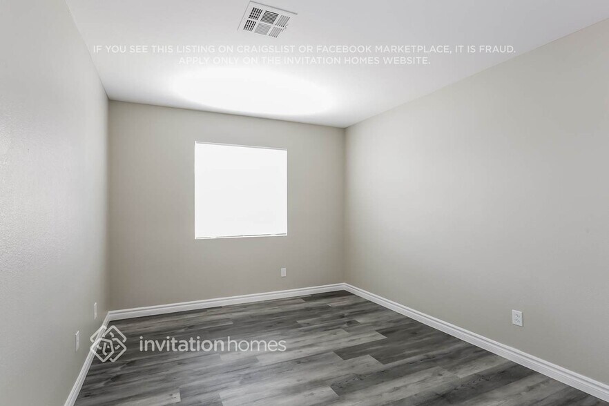 Building Photo - 7028 Wonderberry St