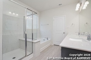 Building Photo - 4721 Whaler