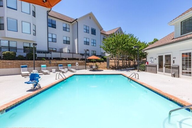 Building Photo - Move in Today @ The Spoke Peachtree Corners-Specials are Limited Time Only! 678-535-9535