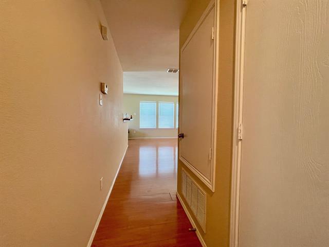 Building Photo - 9248 Lamplighter Trail