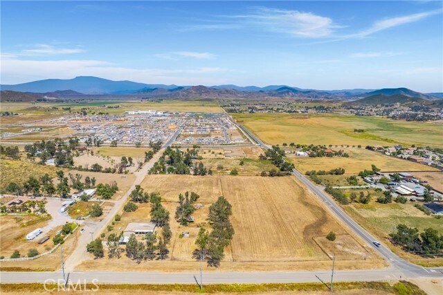 Building Photo - 30025 Gardner Ln