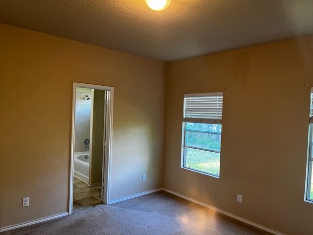 Building Photo - 5702 Sendero Spgs