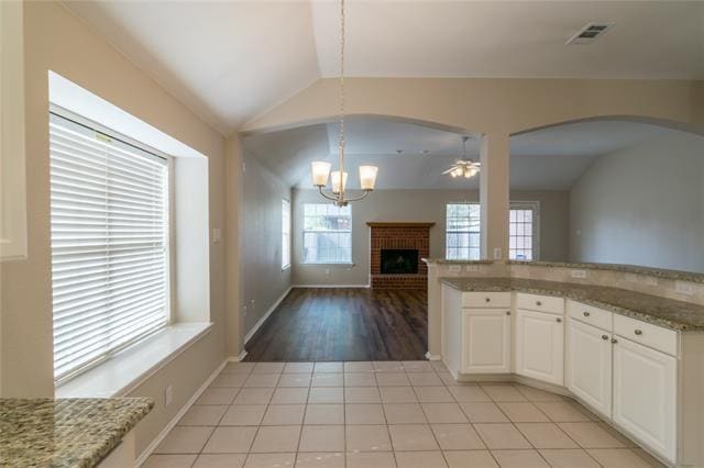 Building Photo - 2617 Zoeller Dr