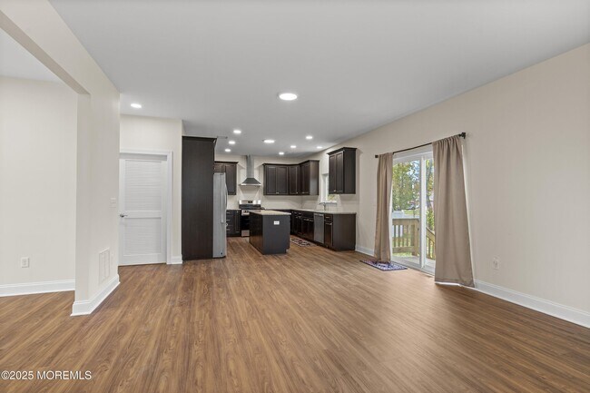 Building Photo - 19 Patrick Ct