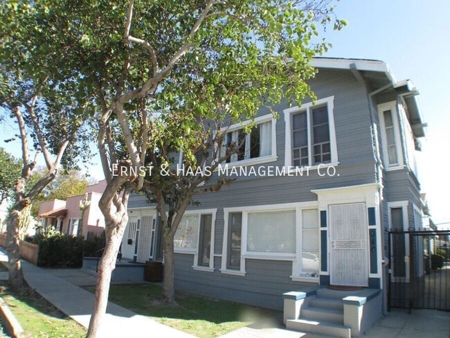 Building Photo - 944 Maine Ave