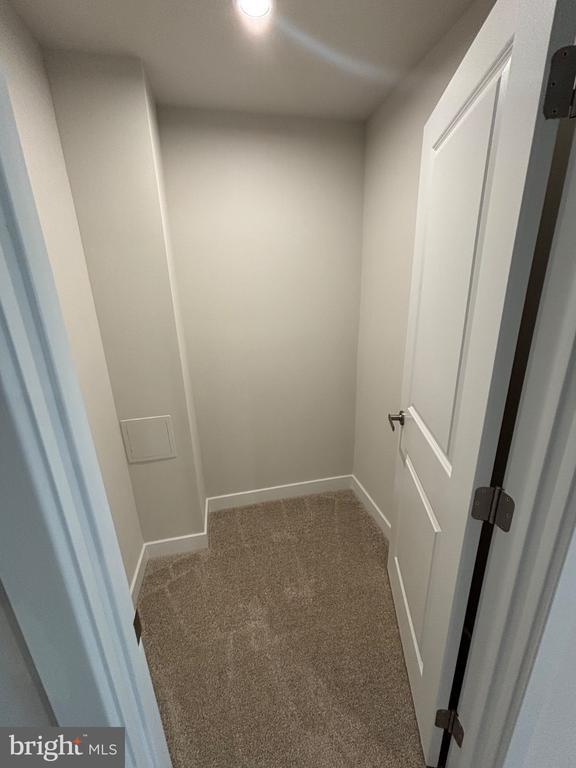 Building Photo - 4362 Southerby Dr