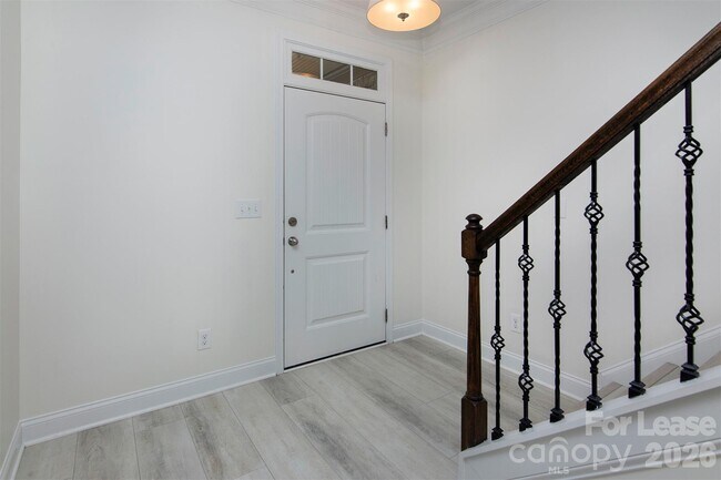 Building Photo - 2231 Eversham Dr NW