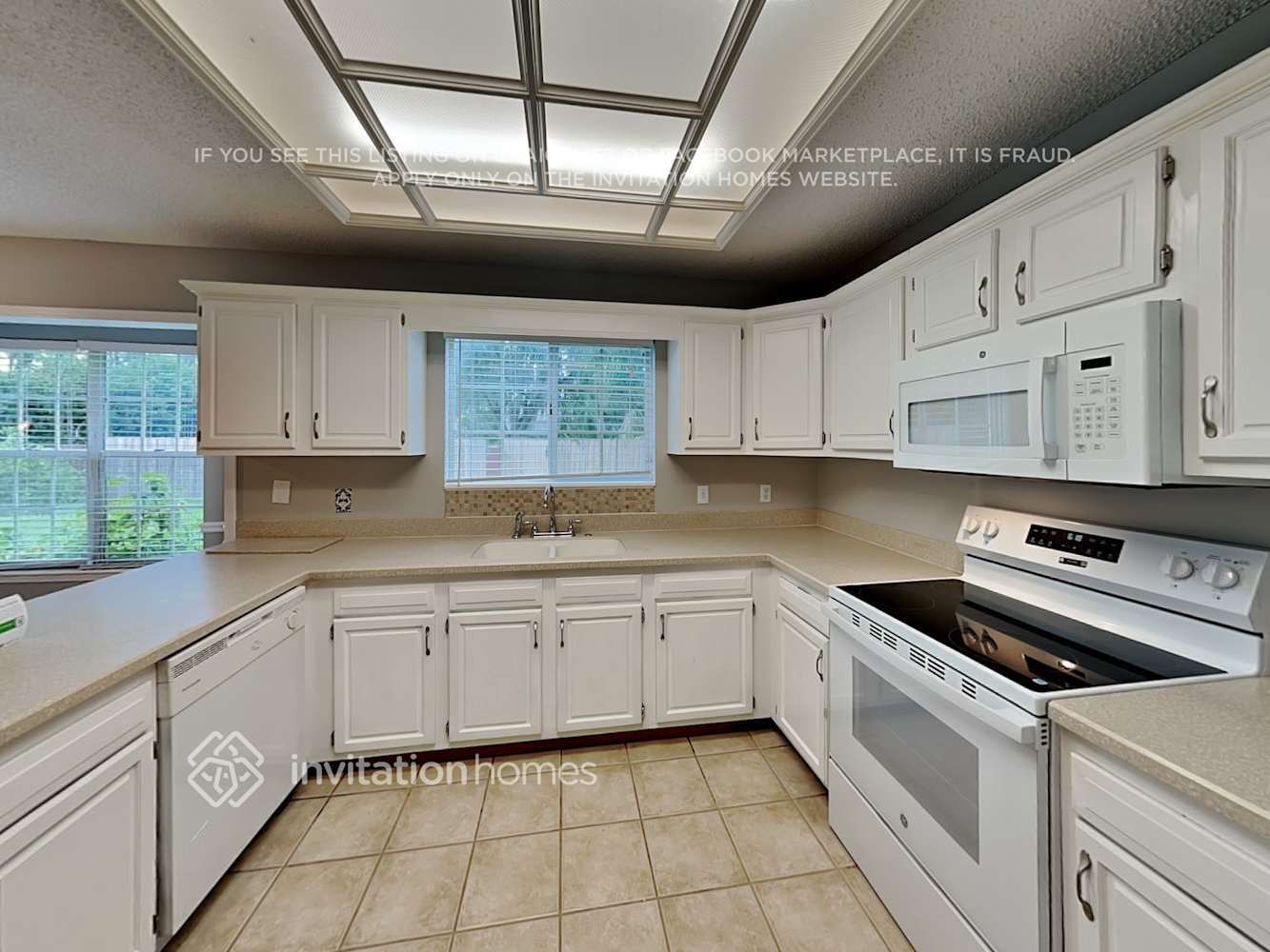 Building Photo - 11637 Lois Cross Ct
