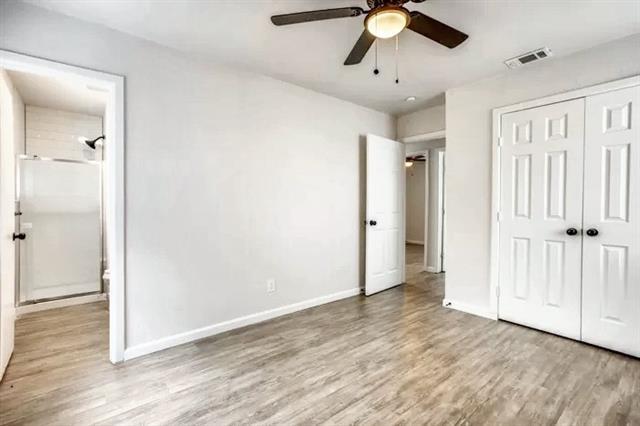 Building Photo - 203 S Forest Crest Dr