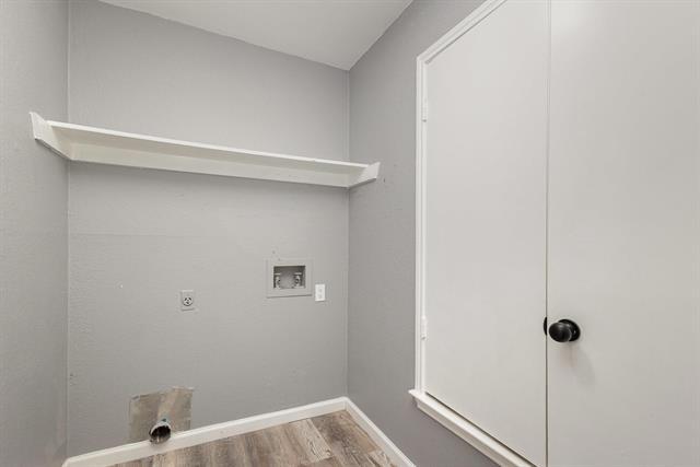 Building Photo - 3013 Timothy Ln