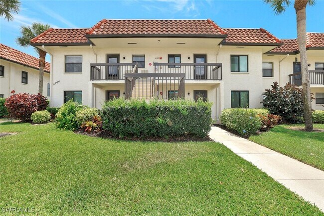 Building Photo - 4166 27th Ct SW