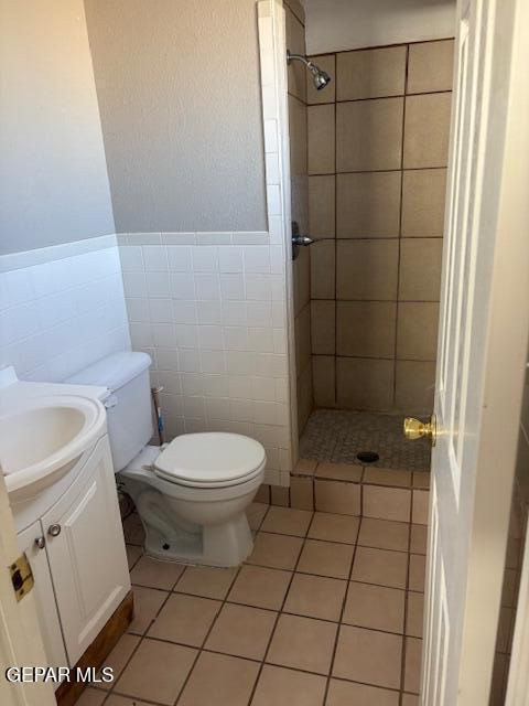 Building Photo - 10533 Tareyton St