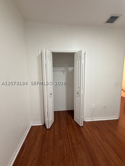 Building Photo - 16356 SW 44th St