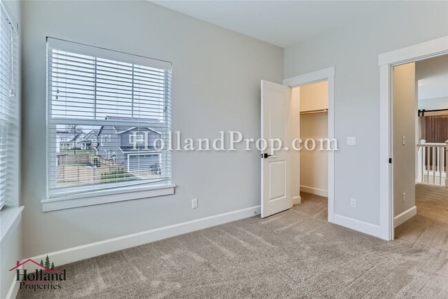 Building Photo - Charming 3-Bedroom Retreat in Quiet Beaverton Neighborhood