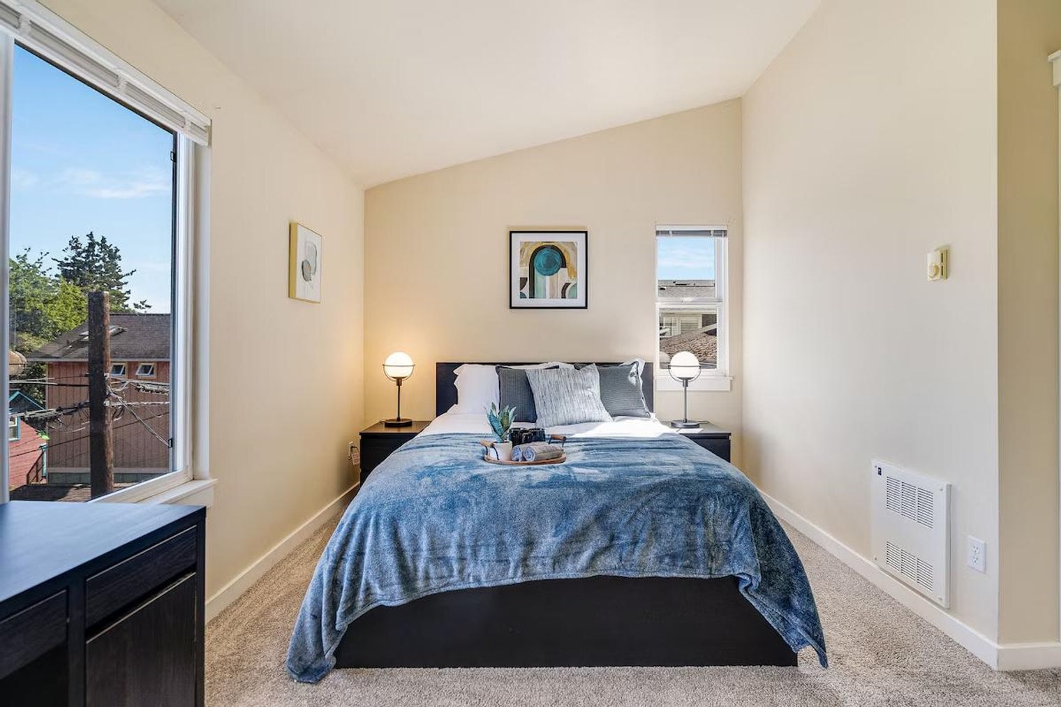 Building Photo - 219 Nickerson St