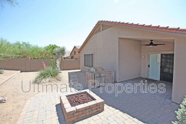 Building Photo - 15313 N 104th Way