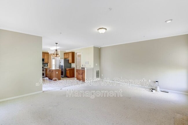 Building Photo - 8308 Deerstill Way