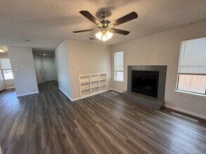 Building Photo - 8909 Schick Rd