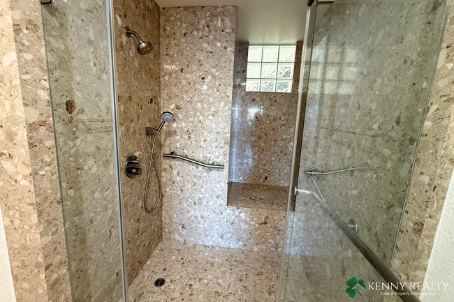 Building Photo - Remodeled Redwood Shores Home with Stunning Wide-Water Views