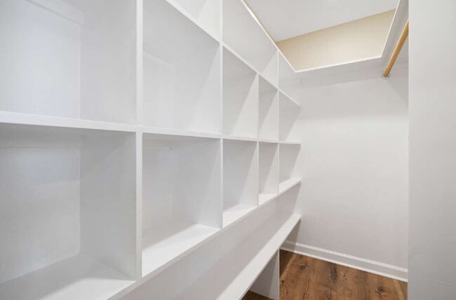 Building Photo - Renovated 3-Bedroom Ranch Home in Sanford